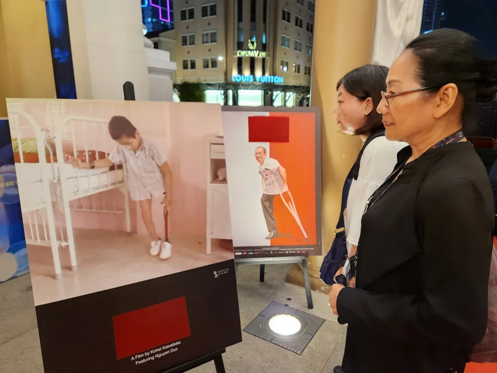 phim tai lieu nguyen duc 3.jpg