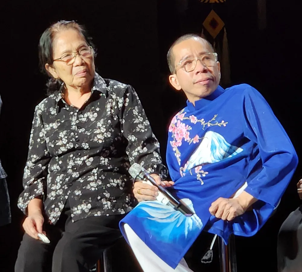 phim tai lieu nguyen duc 6.jpg