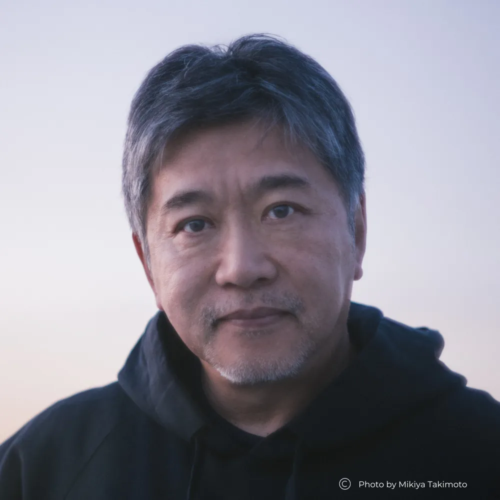 hiff ngay 10-4 2.JPG