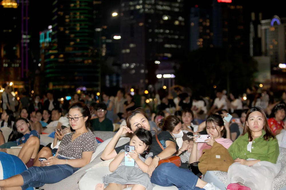giao luu nghe si cinepark 3.jpg