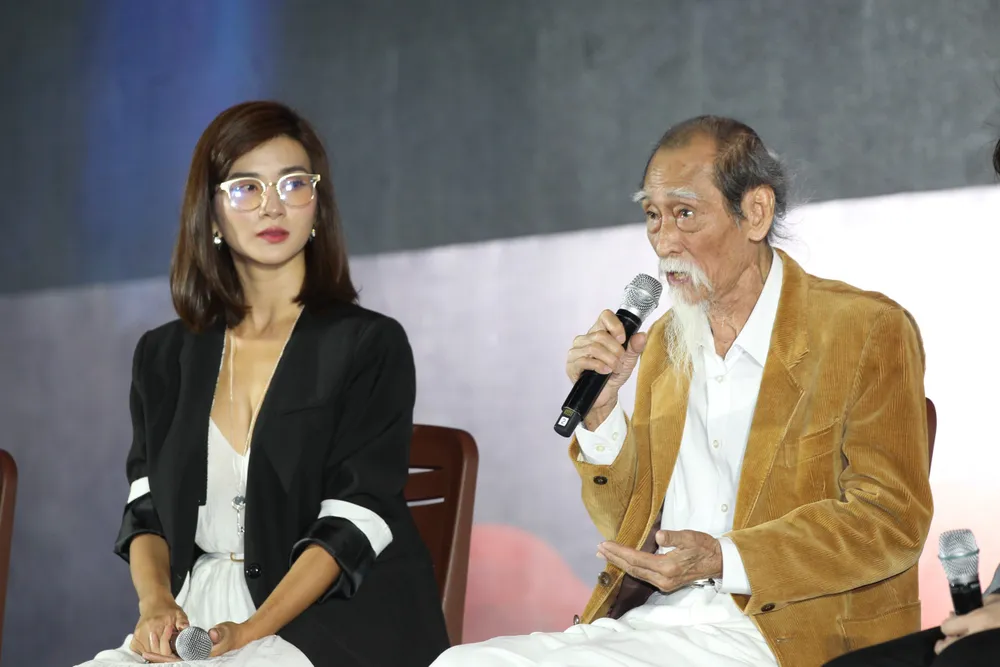 giao luu nghe si cinepark 7.jpg