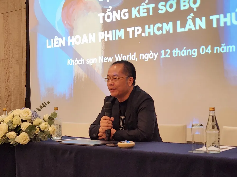 tong ket hiff 2024 1.jpg