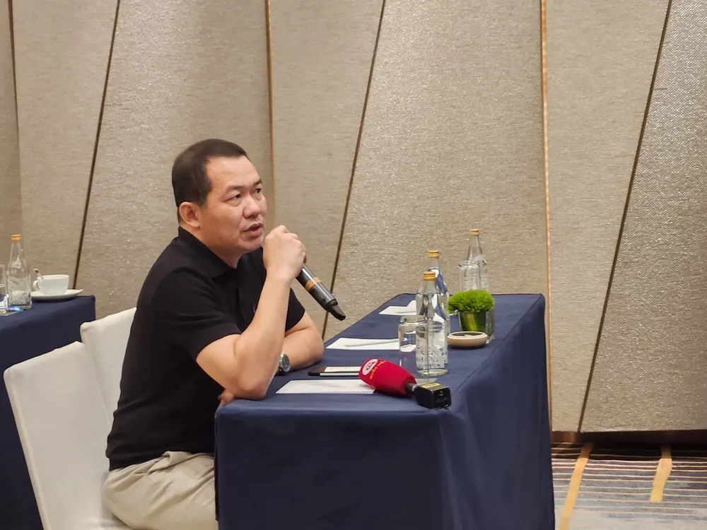 tong ket hiff 2024 3.jpg