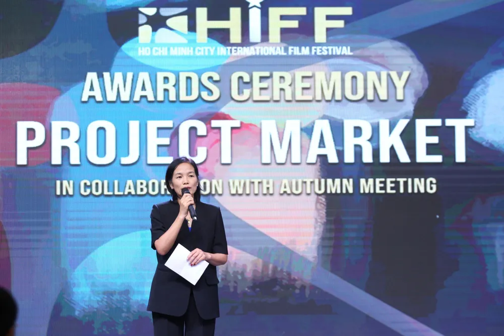 trao giai cho du an 2.jpg