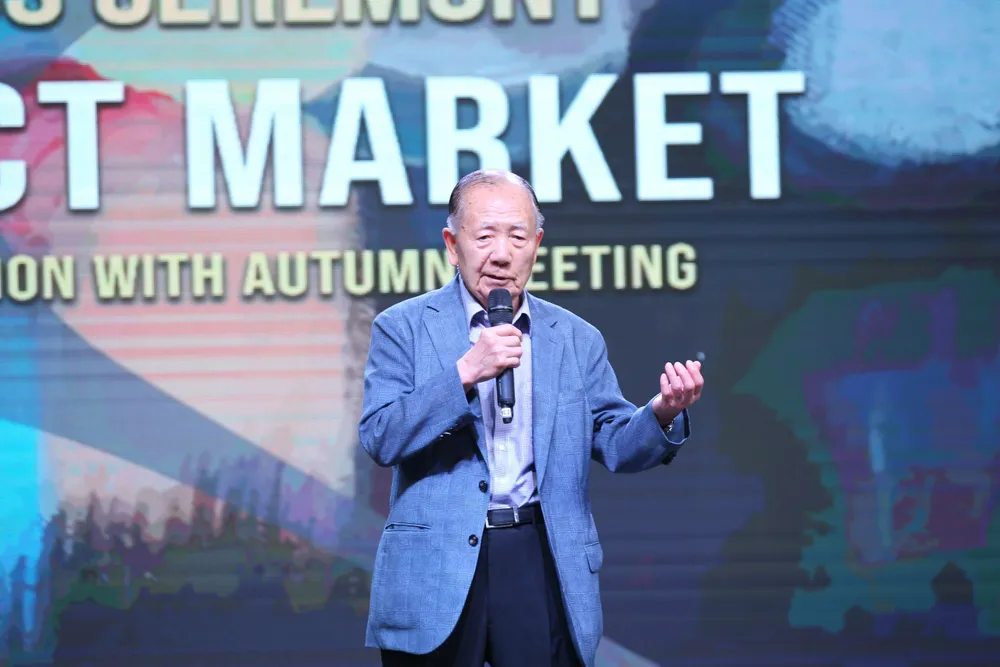 trao giai cho du an 3.jpg