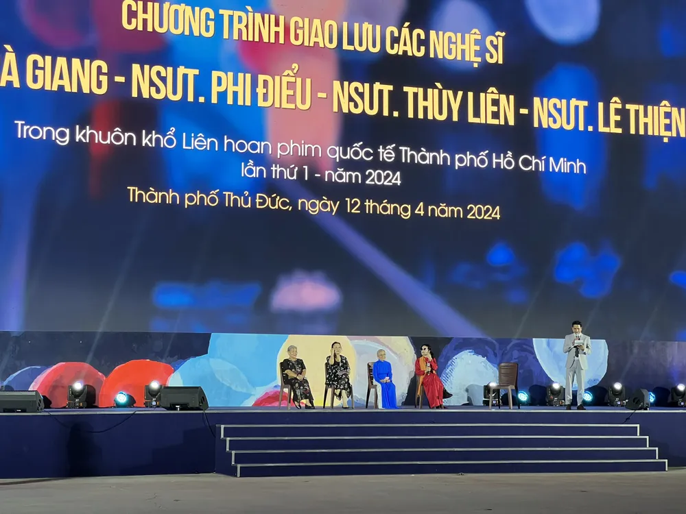 be mac cinepark 1.jpg