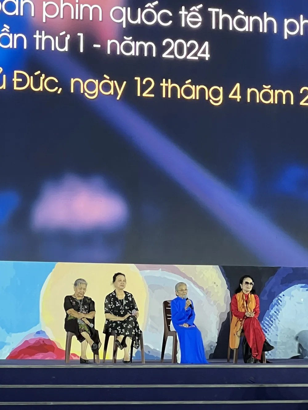 be mac cinepark 3.jpg