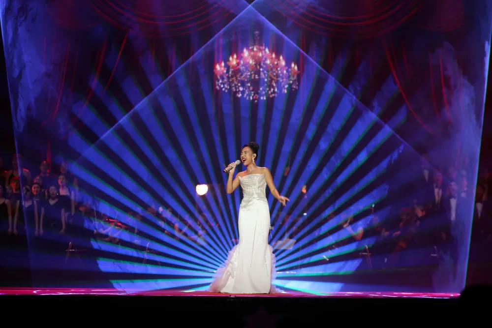 trao giai HIFF 24.jpg