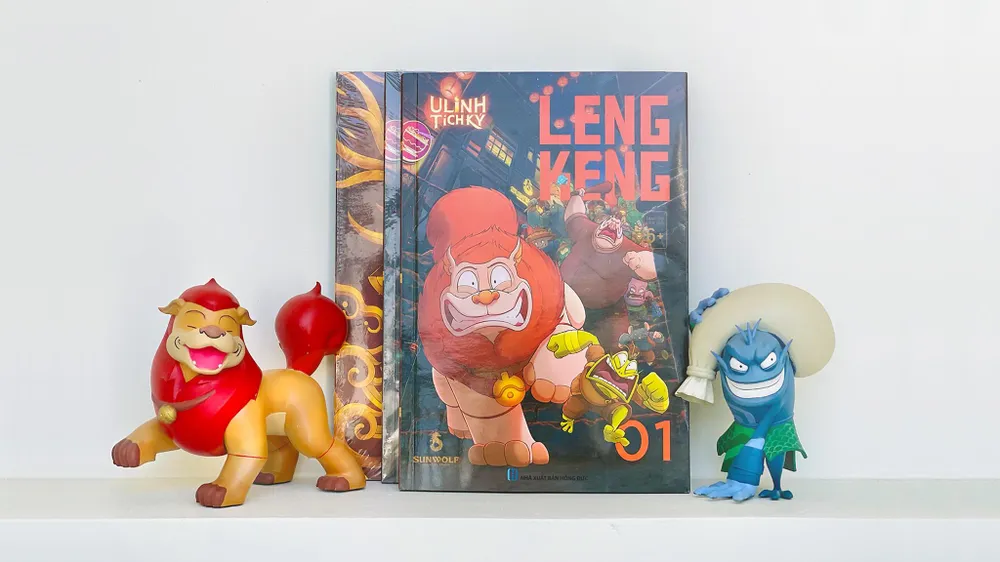 leng keng 3.jpg
