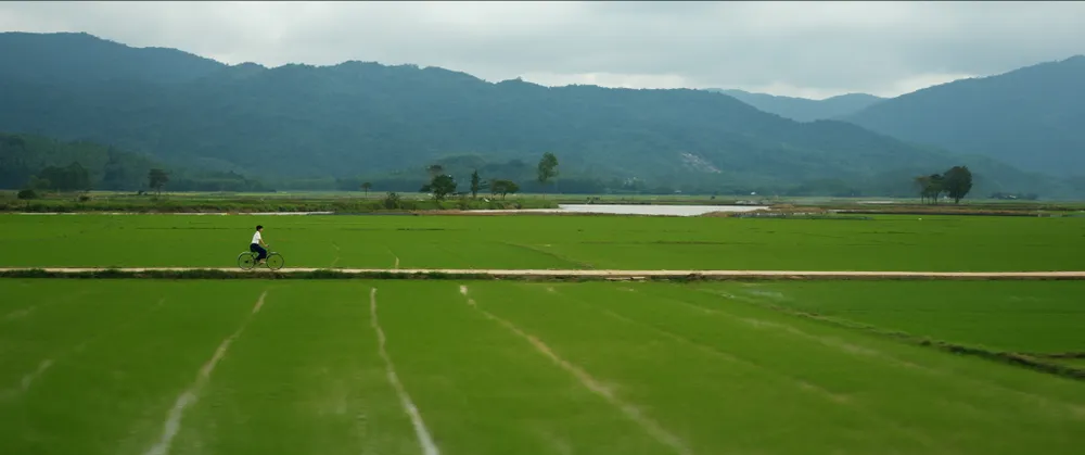 ngay xua co 1 chuyen tinh 6.jpg