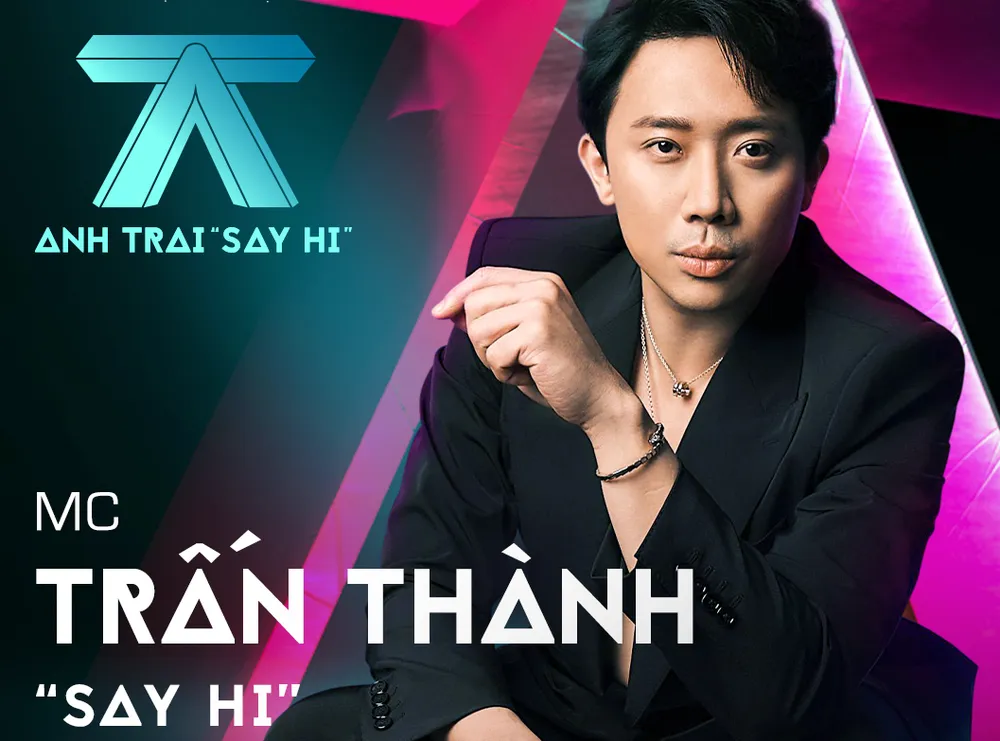 anh trai say hi 1.png