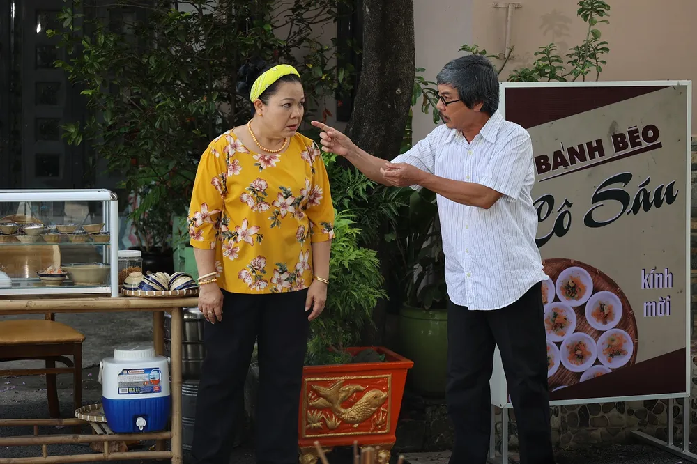 nsut kim phuong 2.JPG