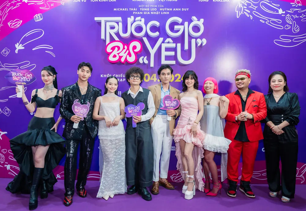 truoc gio yeu 1.jpg