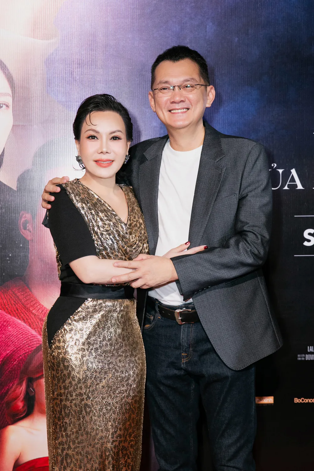 cai gia cua hanh phuc 11.jpeg