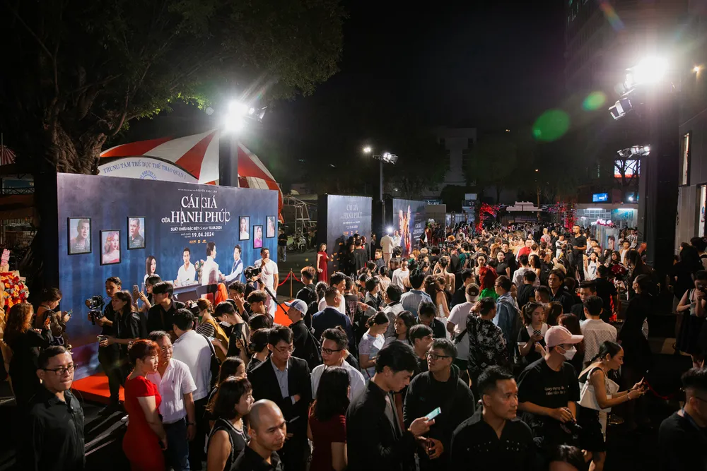 cai gia cua hanh phuc 14.jpeg