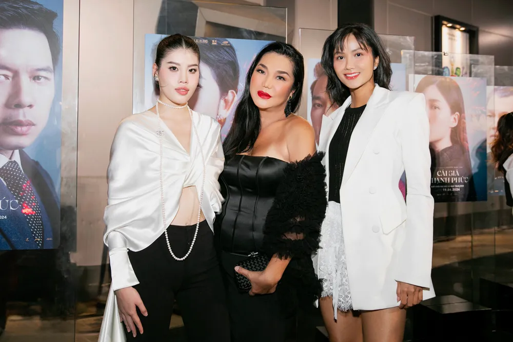 cai gia cua hanh phuc 17.jpeg