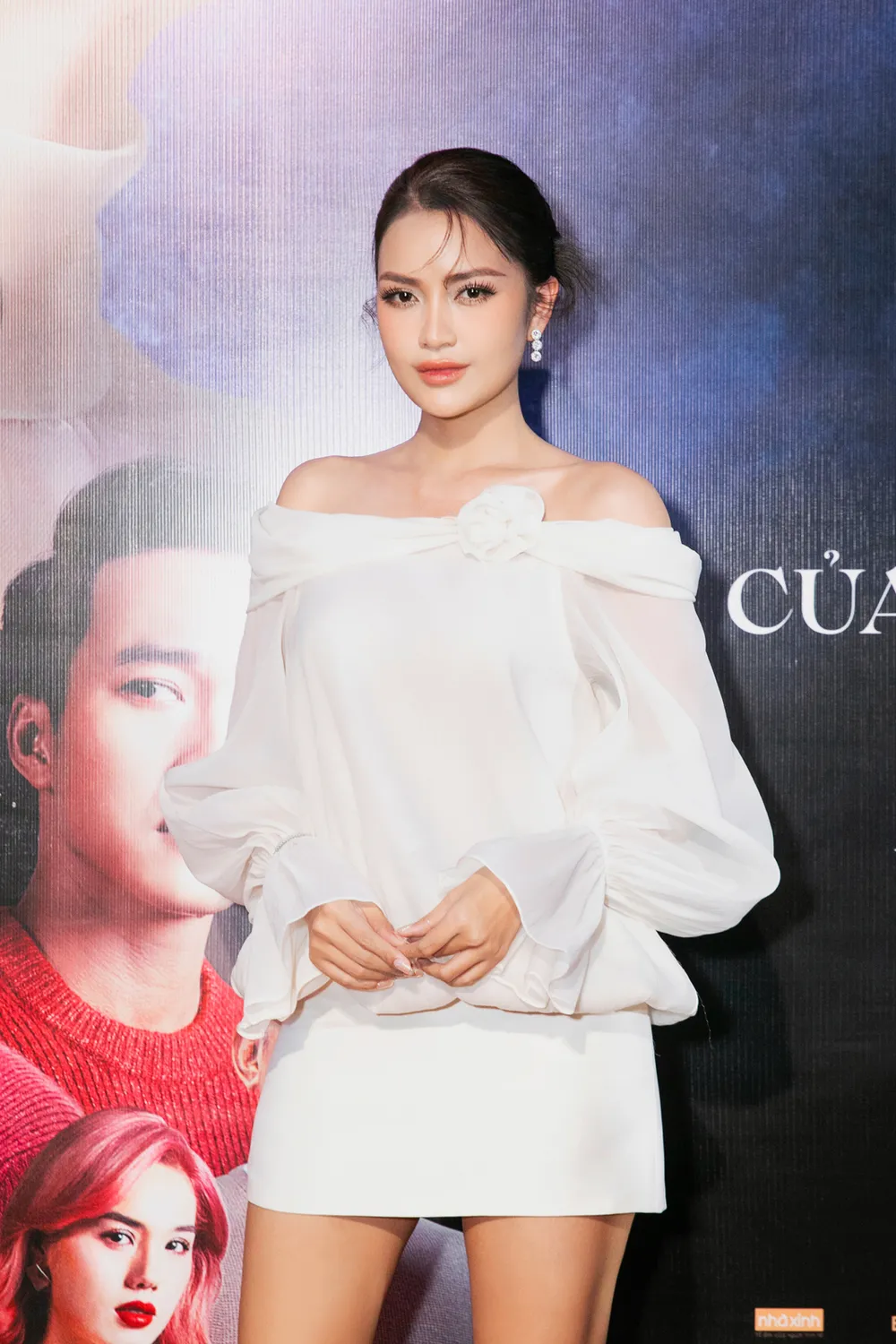 cai gia cua hanh phuc 18.jpeg