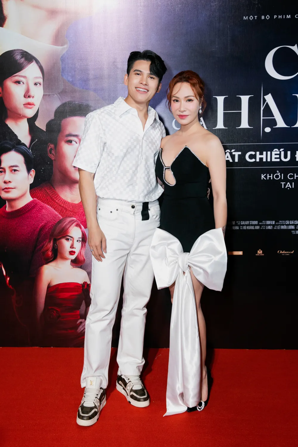 cai gia cua hanh phuc 3.jpeg