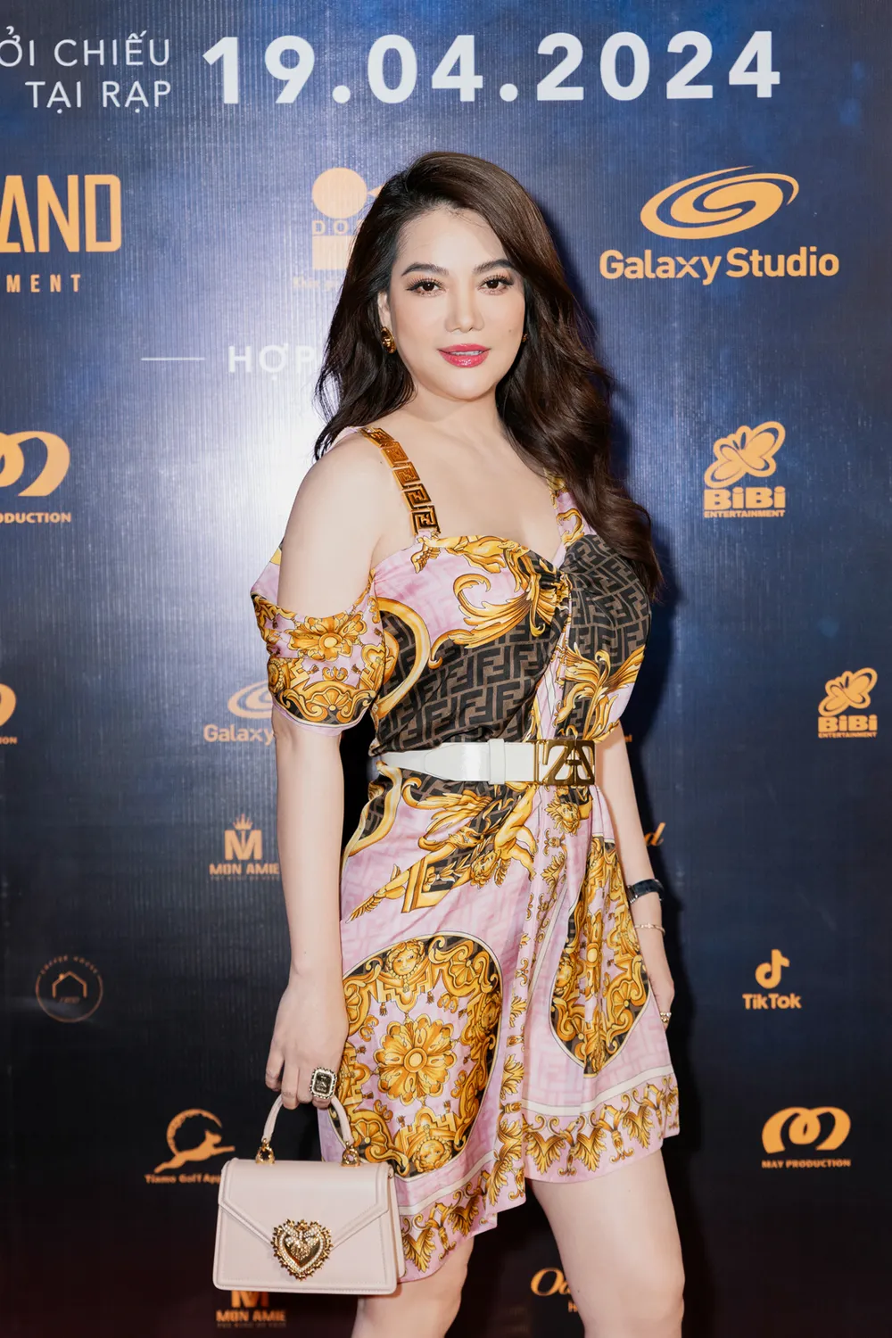 cai gia cua hanh phuc 6.jpeg