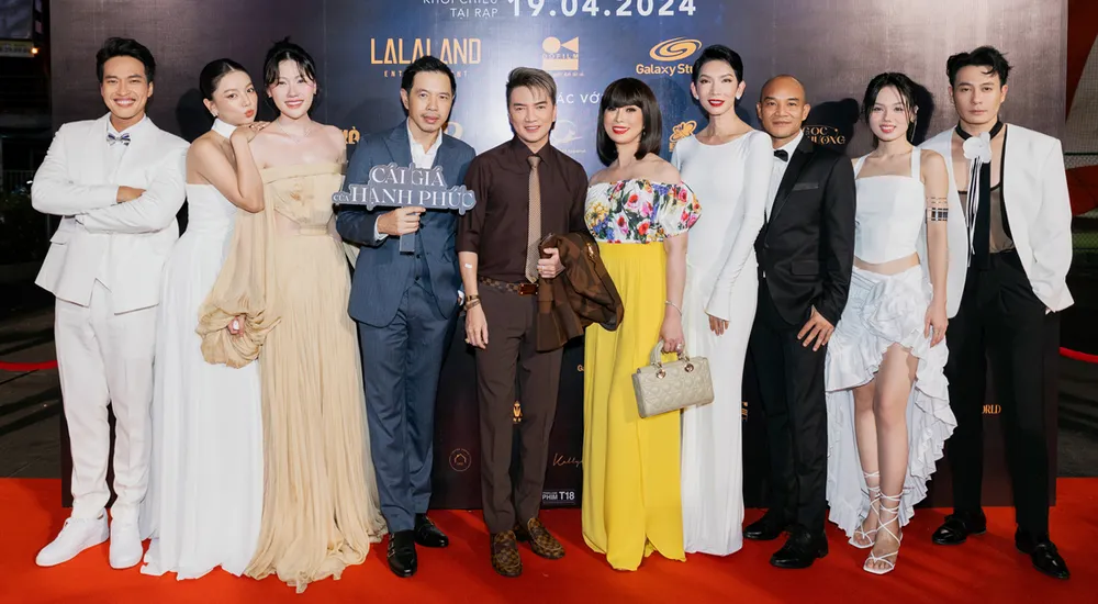 cai gia cua hanh phuc 7.jpeg