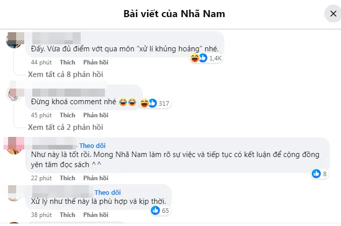 nha nam 2.jpg