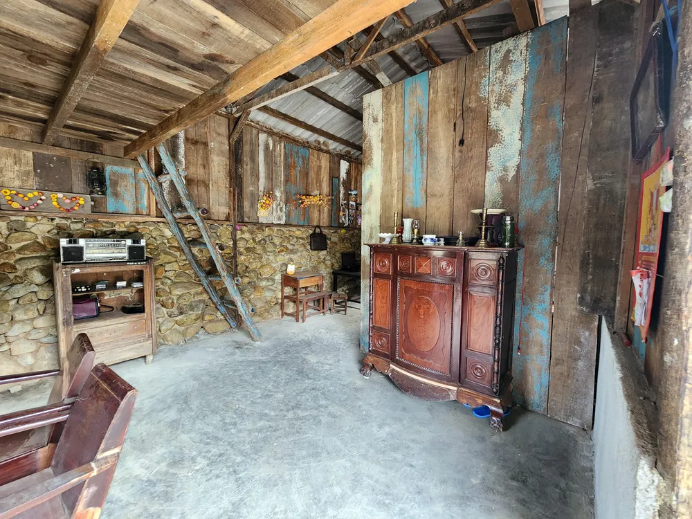 ly hai boi canh 10.jpg