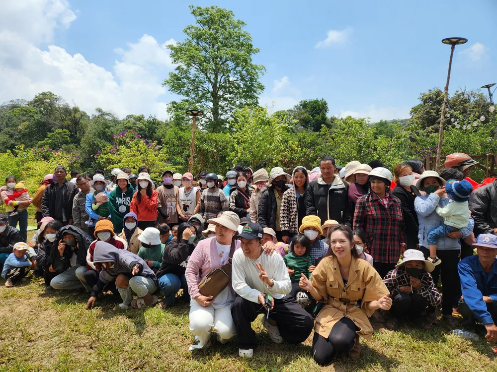 ly hai boi canh 11.jpg