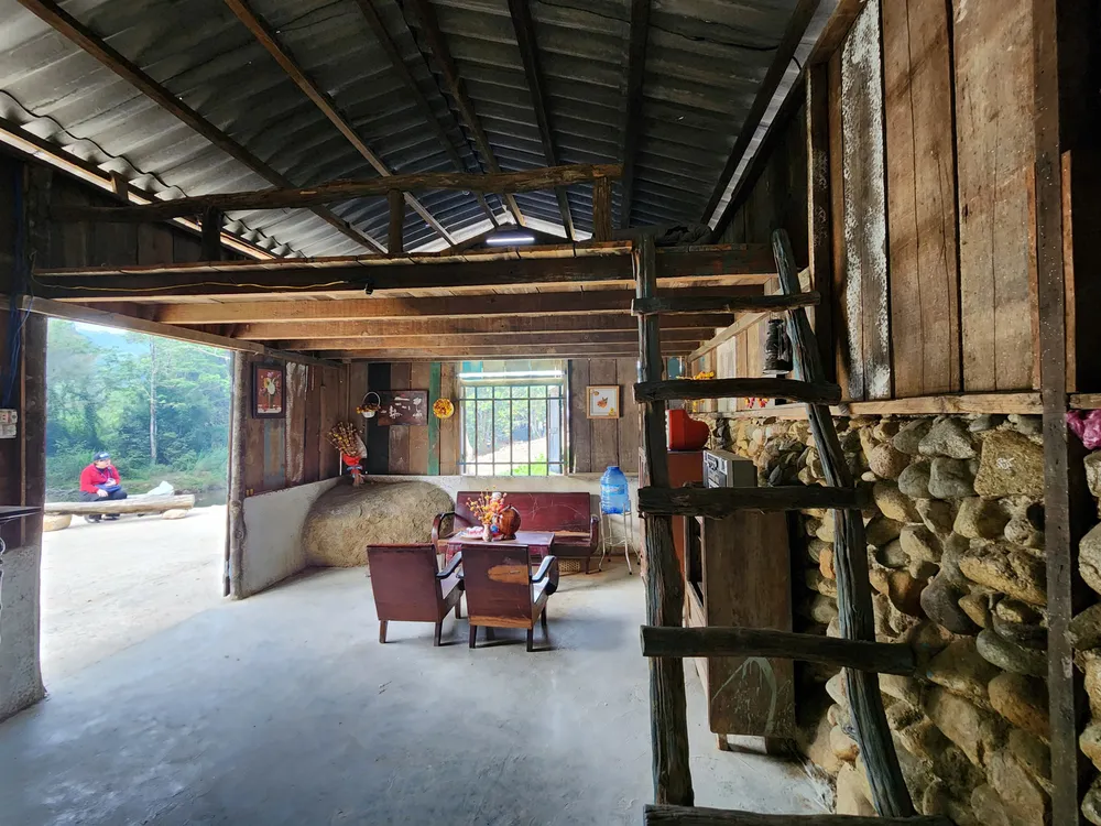 ly hai boi canh 13.jpg