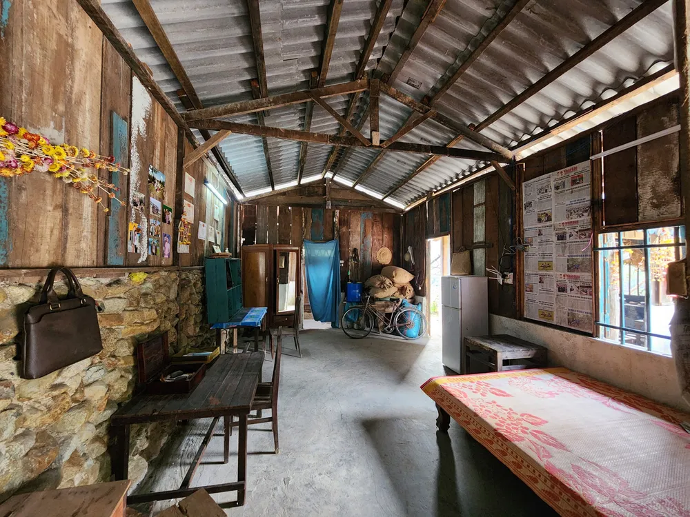 ly hai boi canh 14.jpg