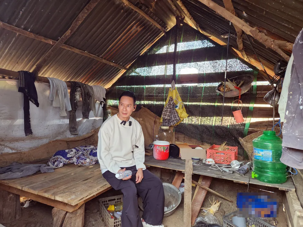 ly hai boi canh 16.jpg