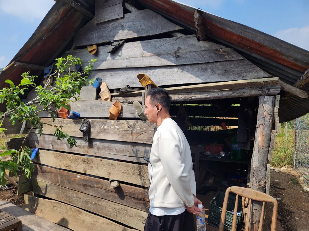 ly hai boi canh 17.jpg