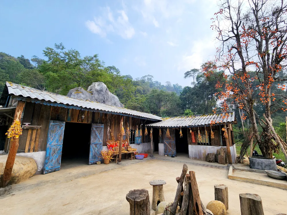 ly hai boi canh 18.jpg