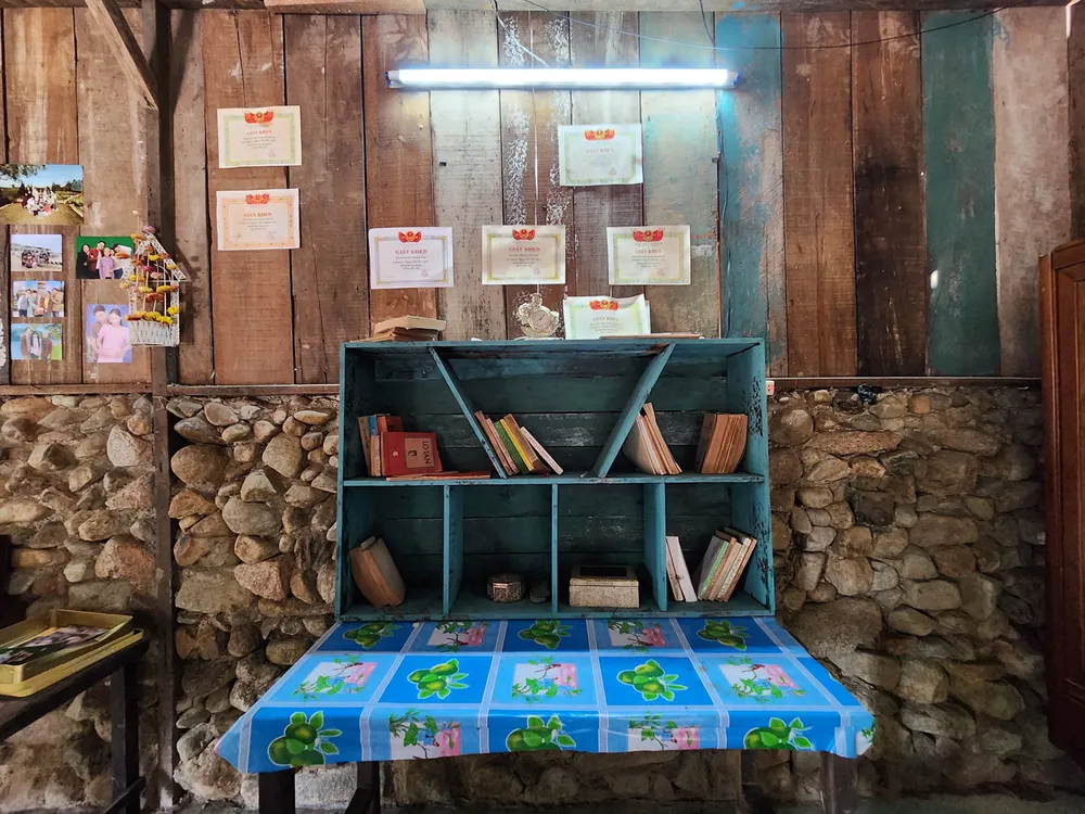 ly hai boi canh 5.jpg