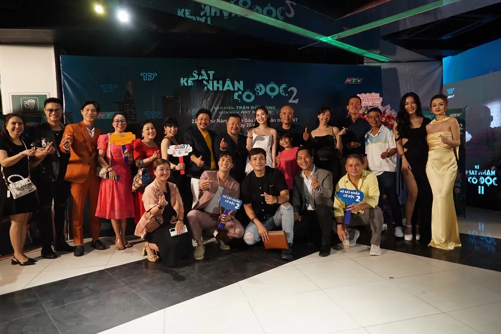 ke sat nhan co doc 2 1.JPG