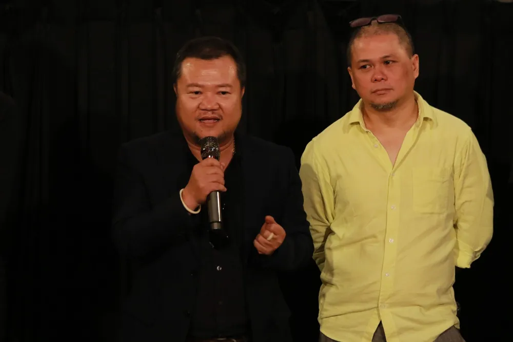 ke sat nhan co doc 2 2.JPG