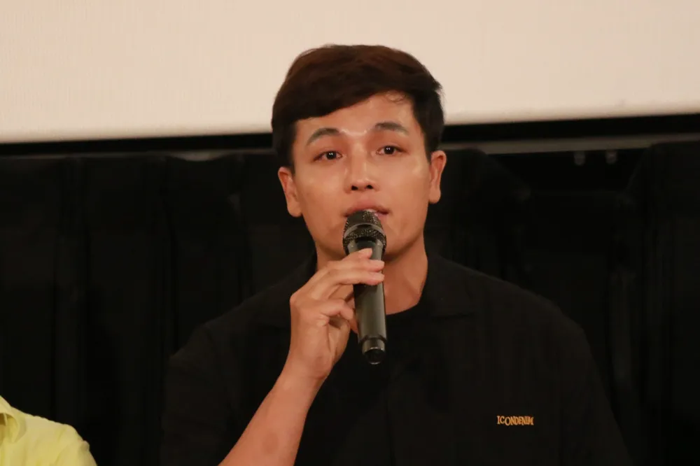 ke sat nhan co doc 2 3.JPG