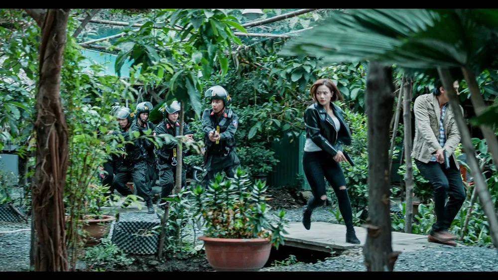 ke sat nhan co doc 2 5.jpg