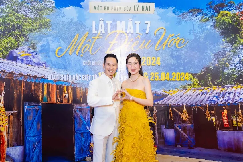 lat mat ra mat 11.jpg