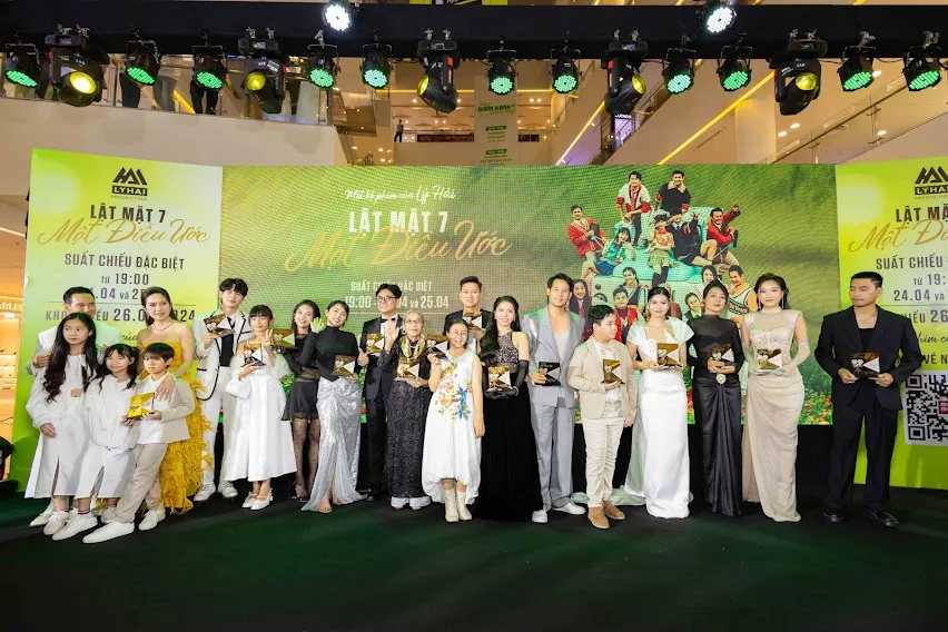 lat mat ra mat 14.jpg