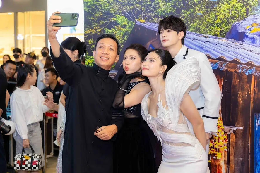 lat mat ra mat 16.jpg