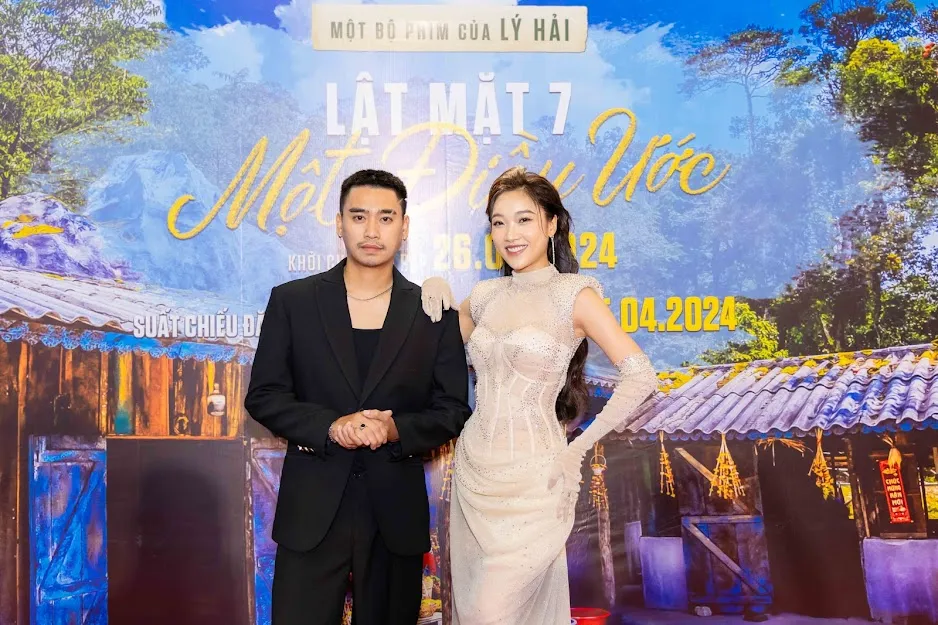 lat mat ra mat 2.jpg