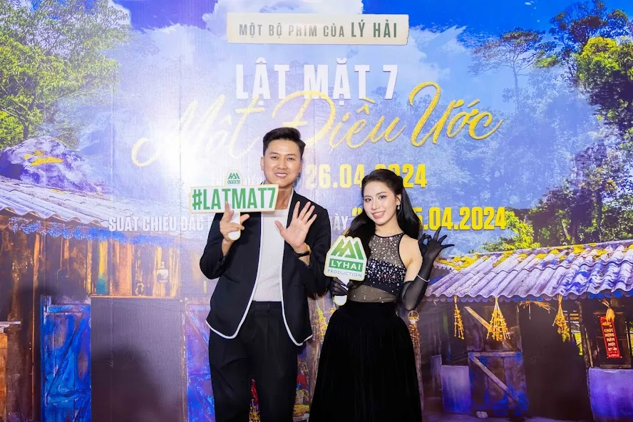 lat mat ra mat 3.jpg