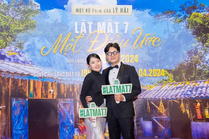 lat mat ra mat 4.jpg