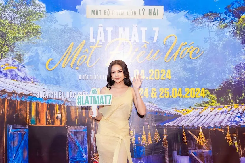 lat mat ra mat 5.jpg