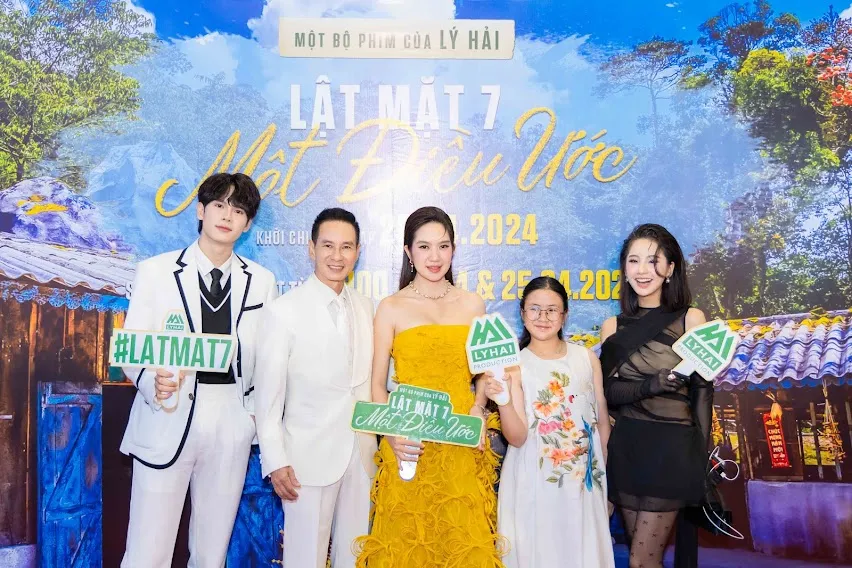 lat mat ra mat 6.jpg