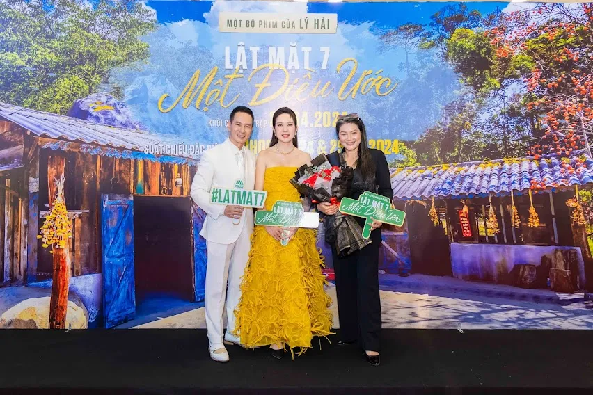 lat mat ra mat 7.jpg