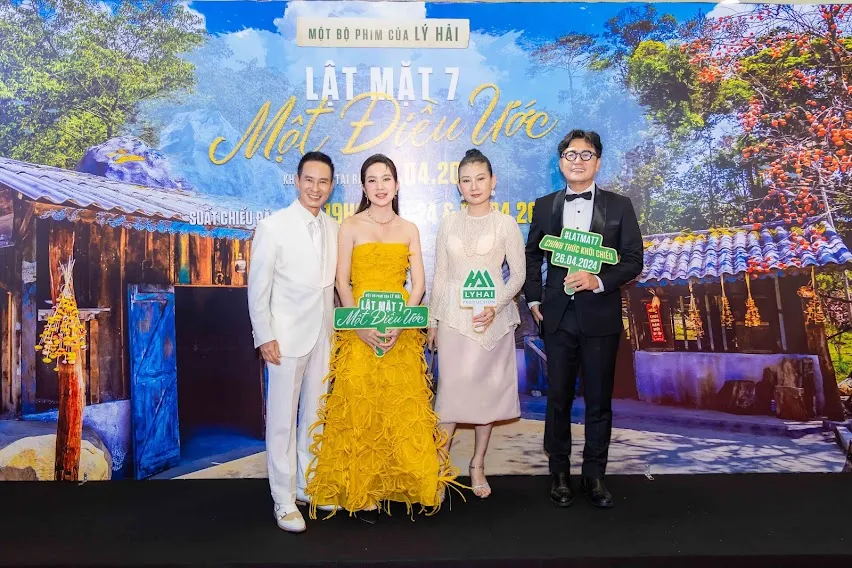 lat mat ra mat 8.jpg