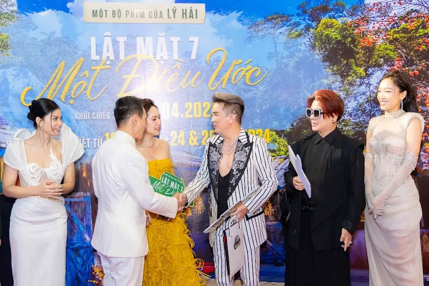 lat mat ra mat 9.jpg