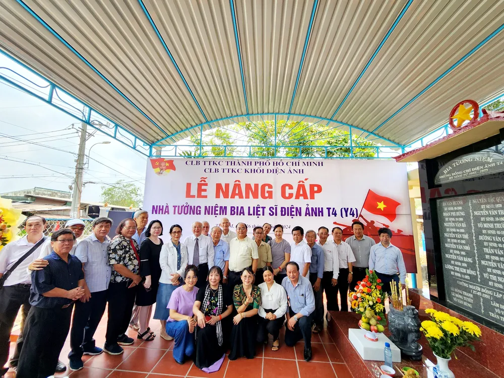 nh atuong niem dien anh 5.jpg