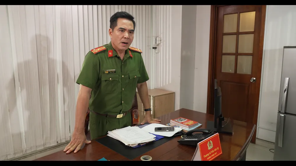 phim nu luat su 2.jpg